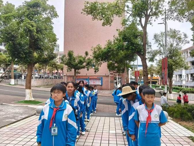 7fff35f2d26a2d17b408c2528cb2014