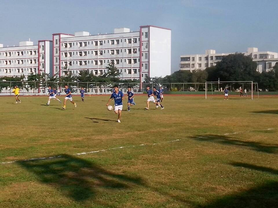 姣旇禌鐜板満 姣旇禌鐜板満