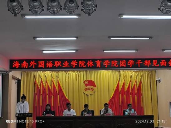 7f1eceaf8814a25a2601a7116dd3a62