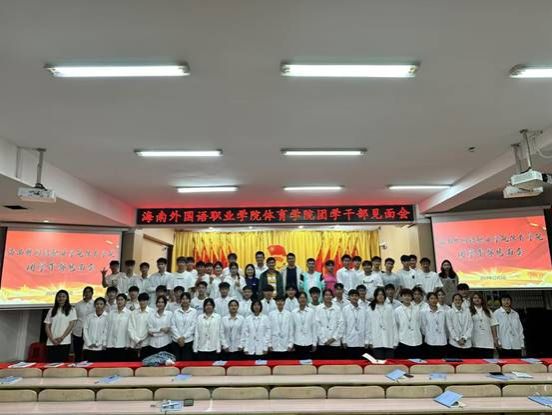 d6343dacc10356c5130ef3f3641f1d1